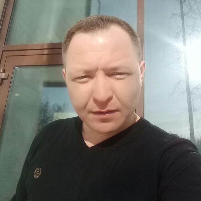  -,   , 49 ,   ,   , c 