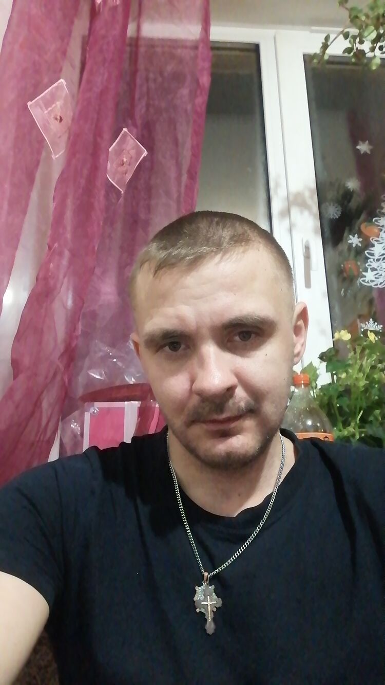 41122697  , 36 ,    