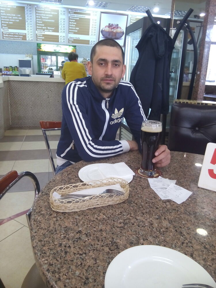  ,   , 38 ,   