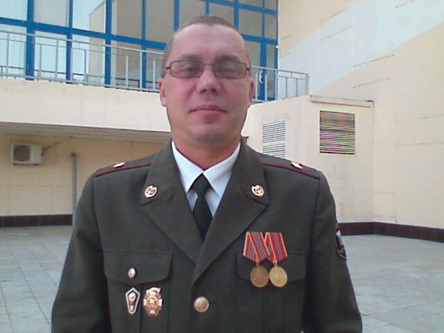  ,   , 46 ,   