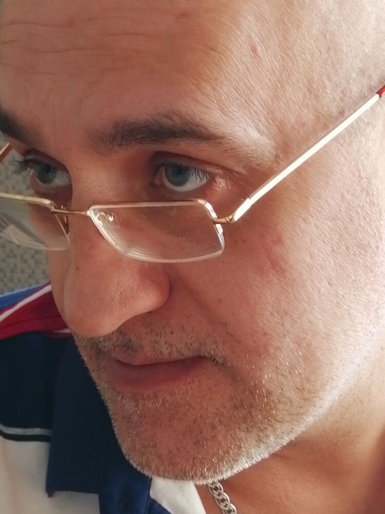 ���������� ������, ���� ������� �������, 51 ���, ������������ ��� c�������� ���������