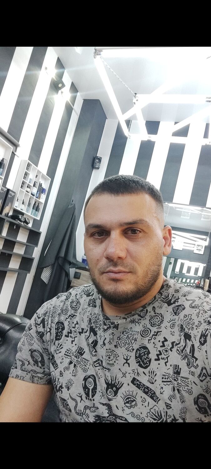  47685947  , 37 ,    