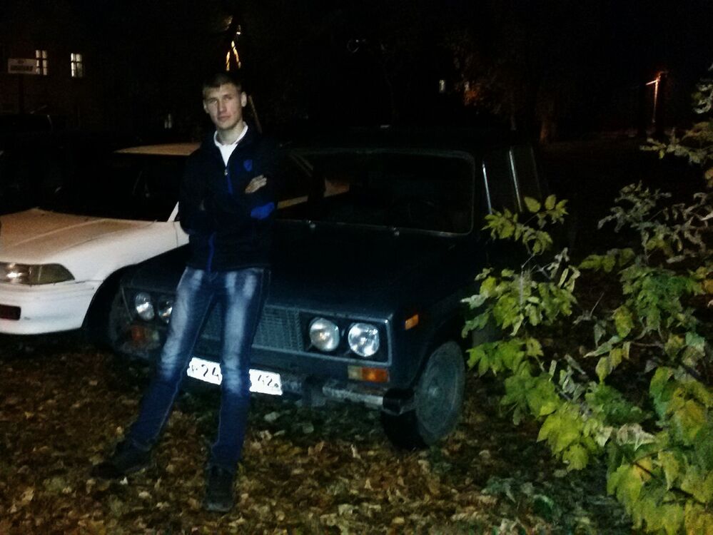 ���������� ��������, ���� ������� ������, 31 ���, ������������ ��� ������, ����� � ���������, c�������� ���������