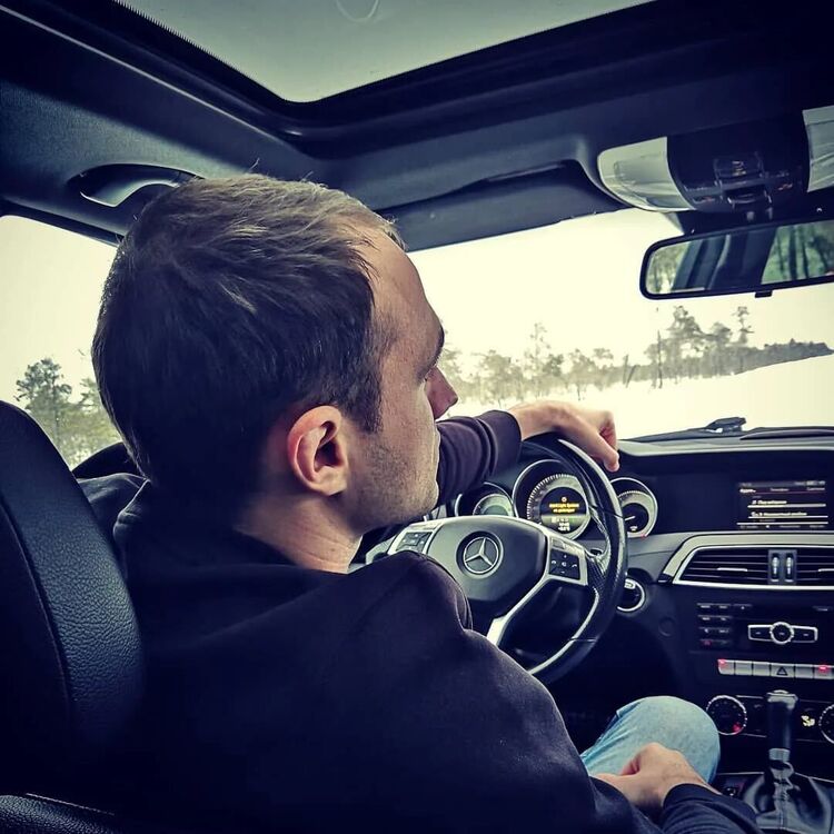 ���� 37482897 ������� ������, 37 ���, ���� ���������� � �������-��-����