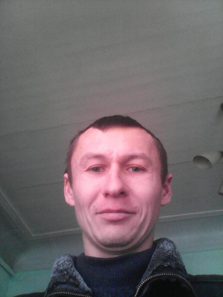 ���� 8746427 ������� ������, 45 ���, ���� ���������� � ��������