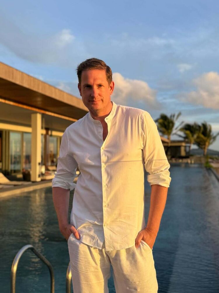 ���� 54889487 ������� ���������, 45 ���, ���� ���������� � ������