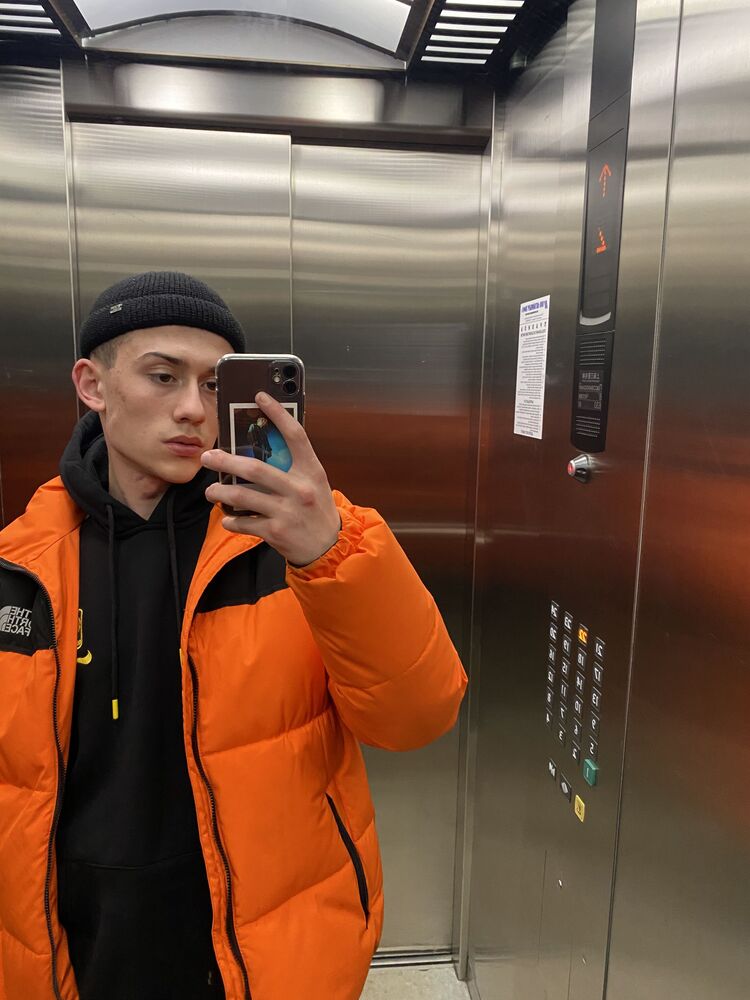  -,   , 22 ,   ,   