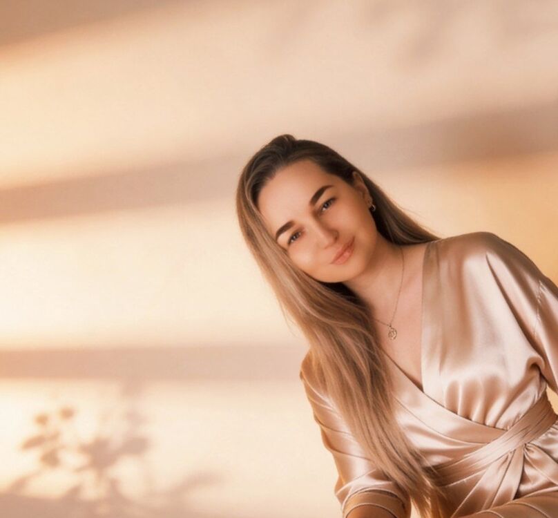 ���� 56188767 ������� ����, 35 ���, ���� ���������� � ������