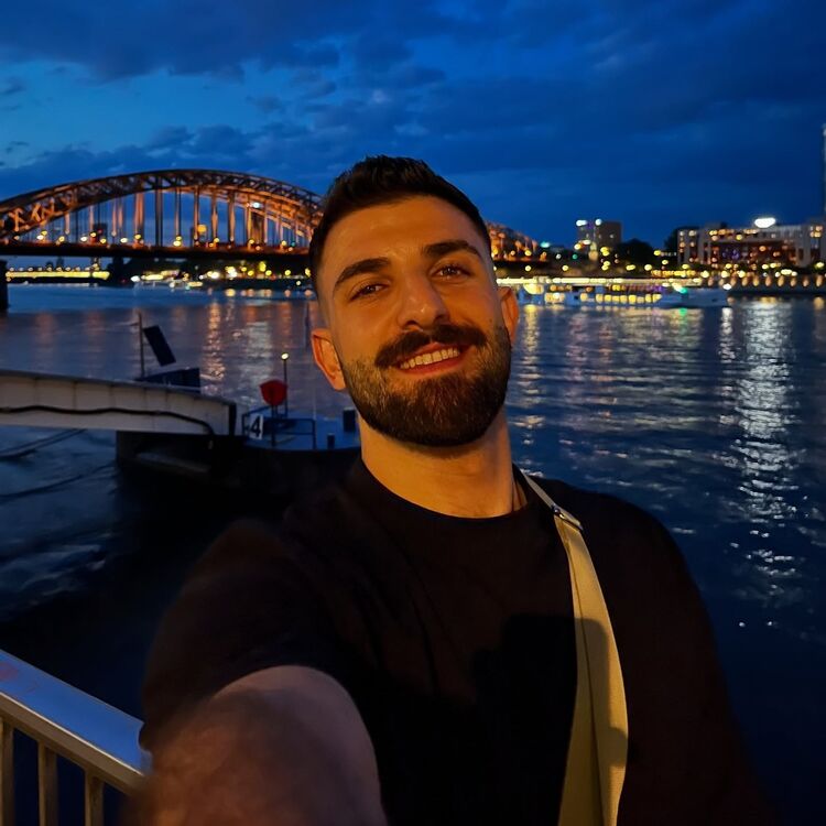 ���� 55468197 ������� ���������, 38 ���, ���� ���������� � �������