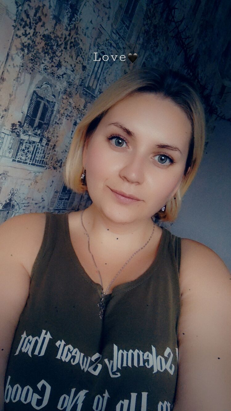   ,   Anastasia, 33 ,     , c , 