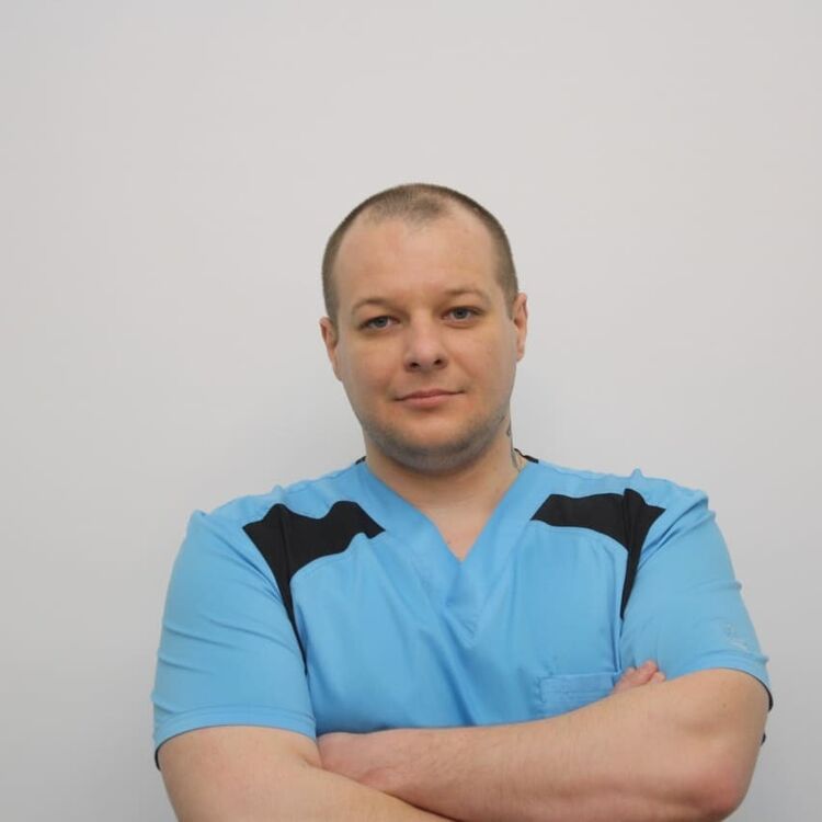 ���� 27323327 ������� ����, 34 ����, ���� ���������� � ������