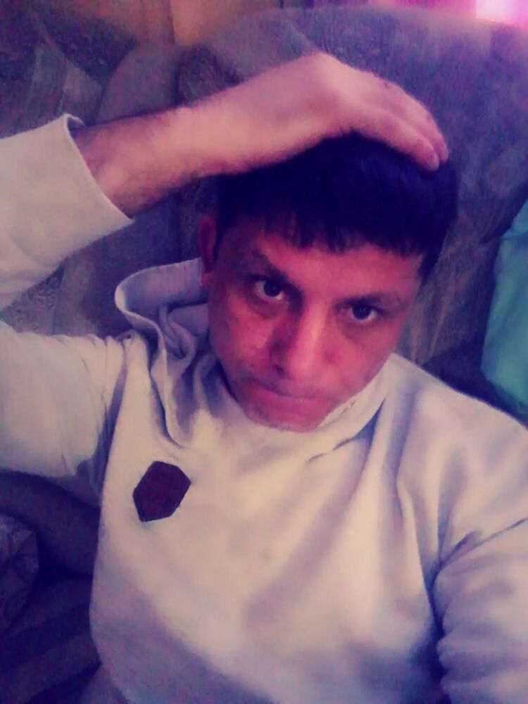 ���� 31760517 ������� ����, 36 ���, ���� ���������� � ���������