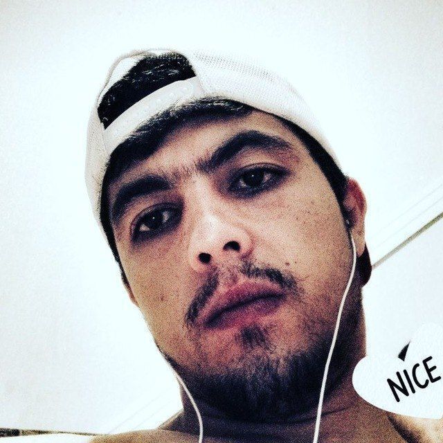 ���� 33118837 ������� ������, 30 ���, ���� ���������� � ����