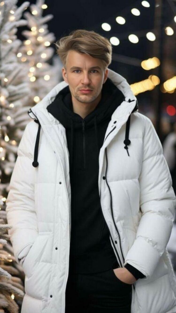 ���������� ������������, ���� ������� �����, 47 ���, ������������ ��� ������, ����� � ���������, c�������� ���������, ���������