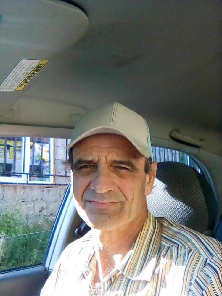  16632267  , 61 ,    