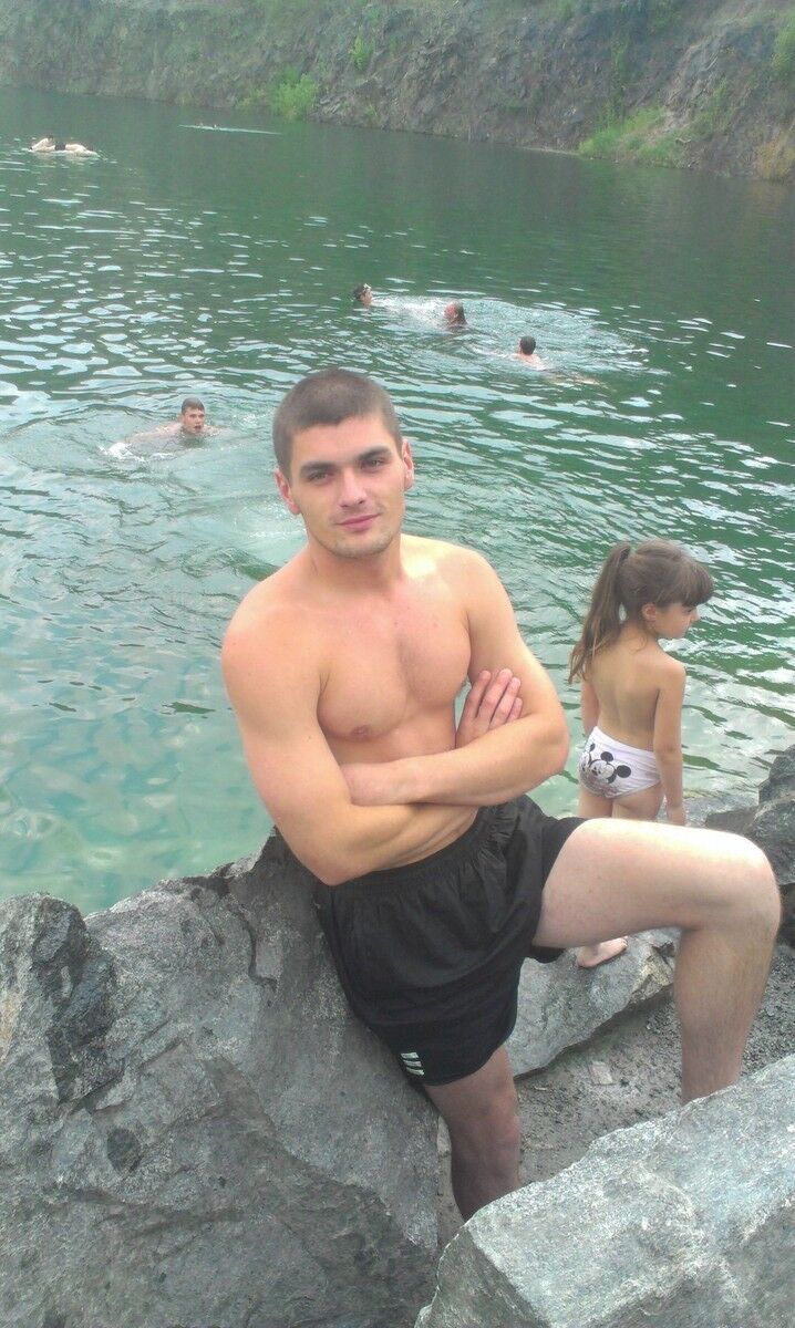 ���� 6485337 ������� Dima, 33 ����, ���� ���������� � ������ ����