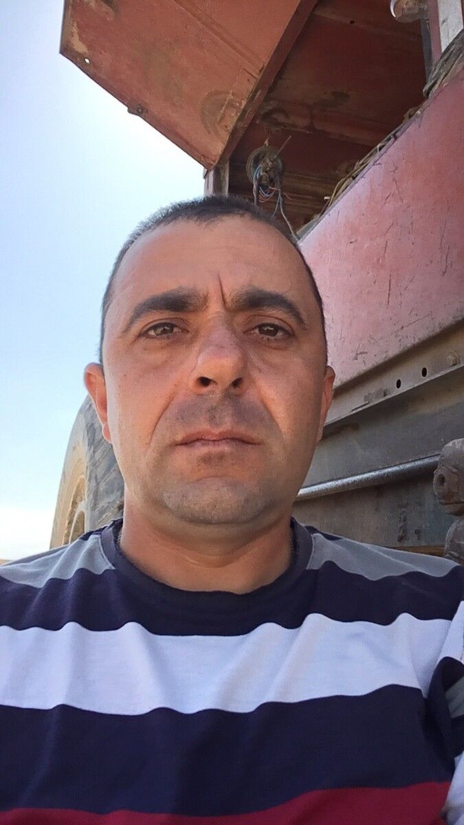  ,   Ako, 42 ,   ,   , c 