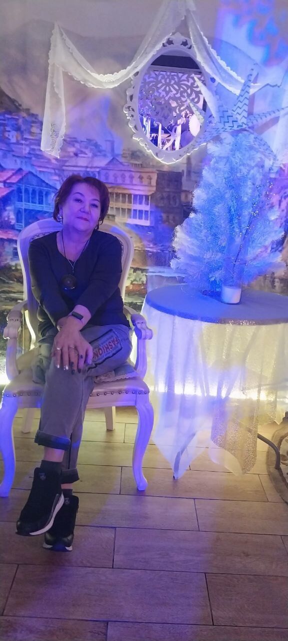 ���������� �����-���������, ���� ������� ���������, 61 ���, ������������ ��� ������, ����� � ���������