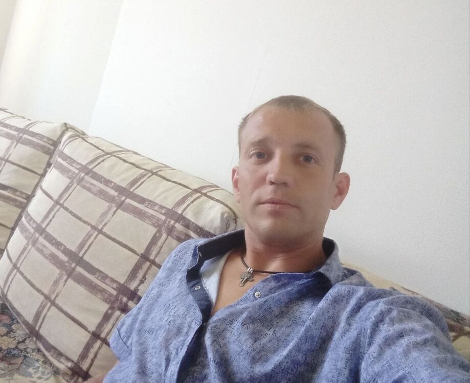  53752517  , 37 ,    