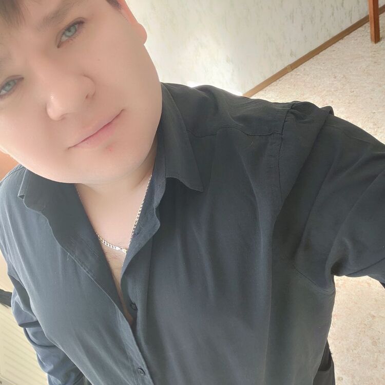  -,   , 34 ,   ,   , c , 