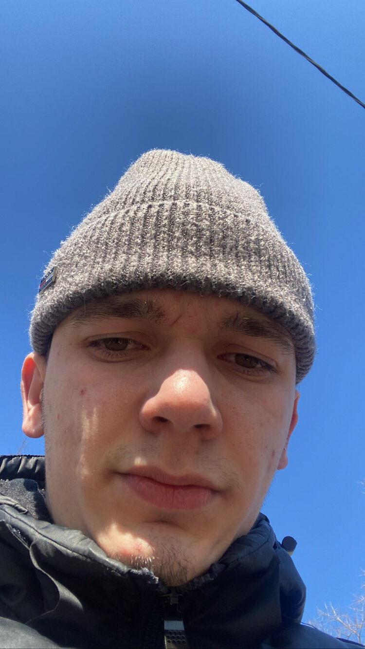 ���� 30788727 ����� ������, 25 ���, ���� ���������� � ������