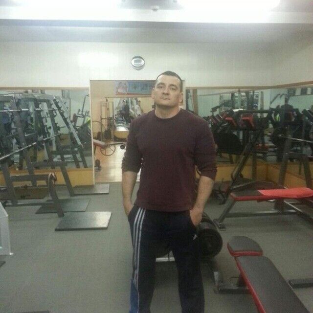 ���������� �������, ���� ������� �����, 44 ����, ������������ ��� ������, ����� � ���������, c�������� ���������