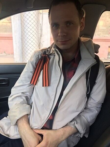  ,   Mikhail, 39 ,   ,   , c 