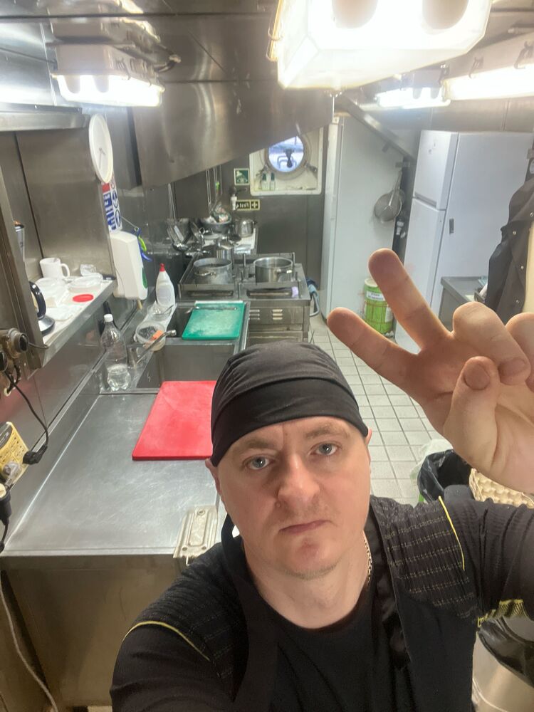  ,   , 40 ,   