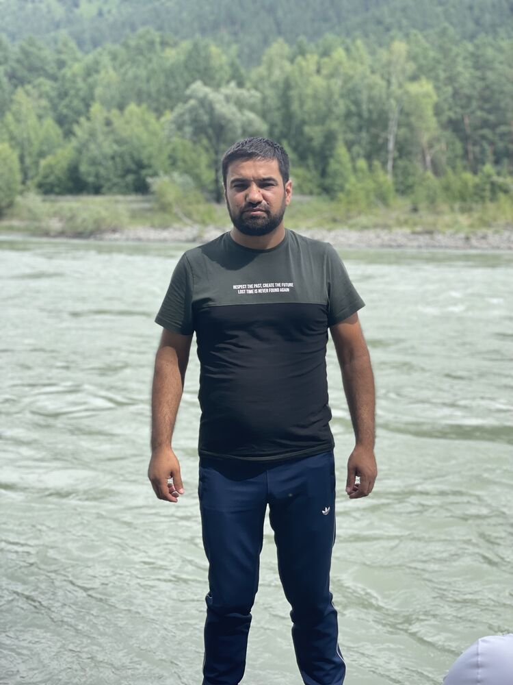 ���� 40722217 ������� ����, 36 ���, ���� ���������� � ������