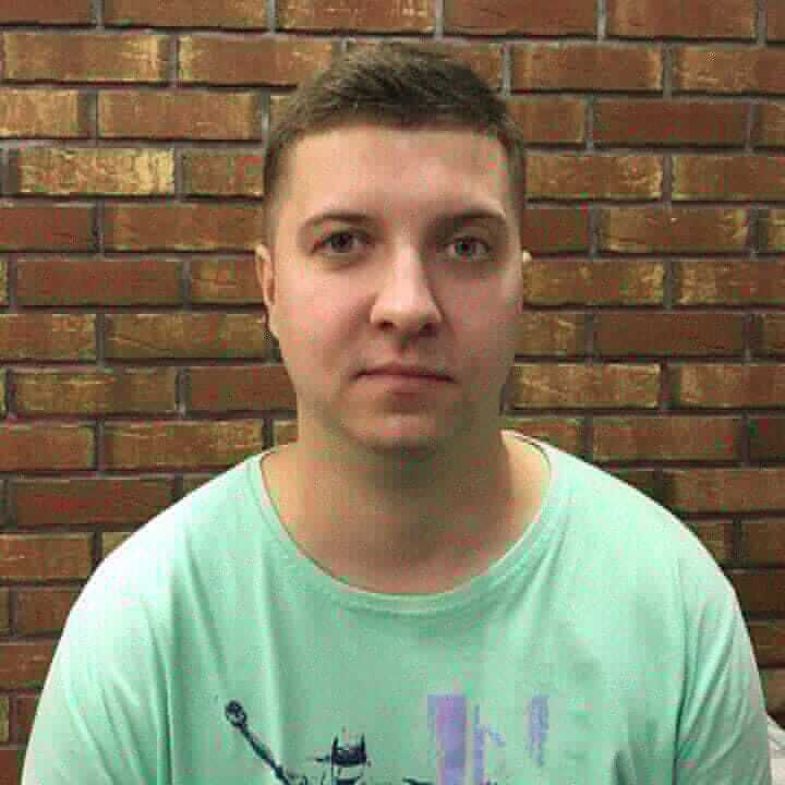 ���� 31303457 ������� �����, 38 ���, ���� ���������� � ����������