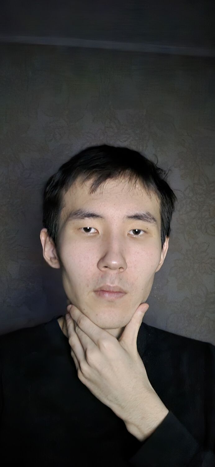  ,   Pavel, 22 ,   ,   