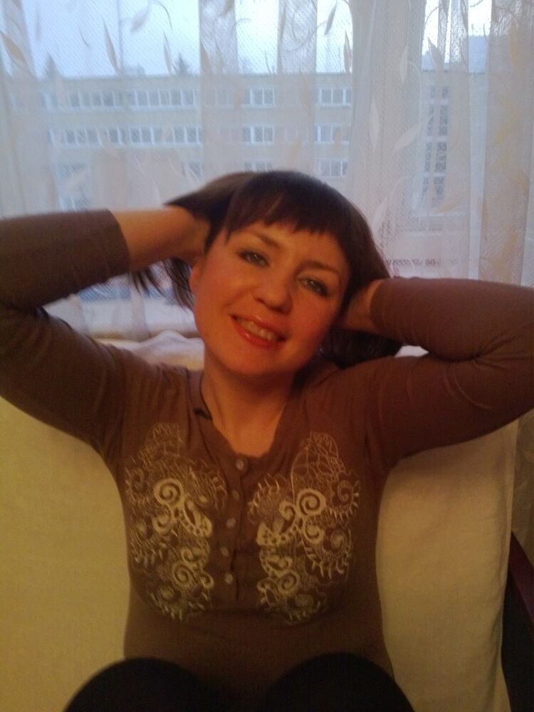 ���������� �����, ���� ������� �������, 41 ���, ������������ ��� ������, ����� � ���������, c�������� ���������