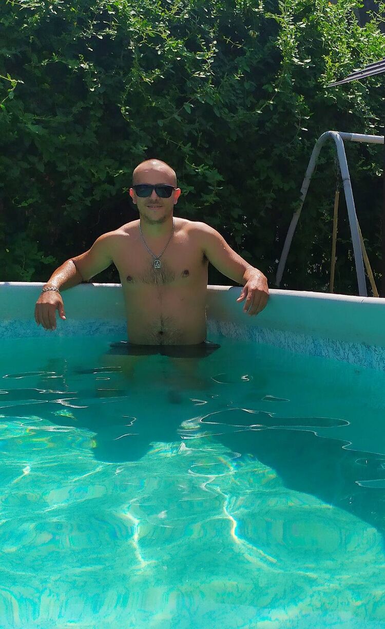 ���������� ���������, ���� ������� �������, 38 ���, ������������ ��� ������, ����� � ���������