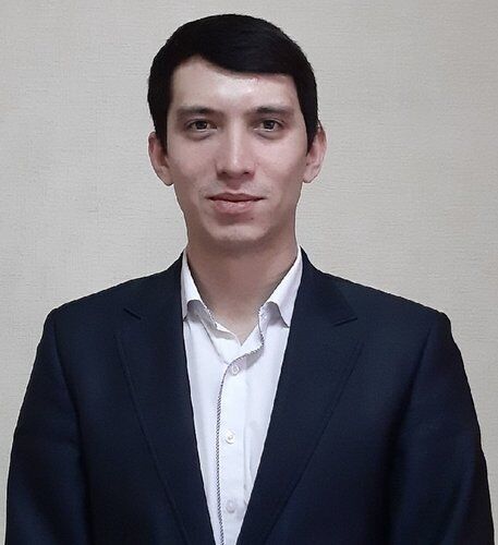 ���������� ������, ���� ������� ������, 35 ���, ������������ ��� ������, ����� � ���������