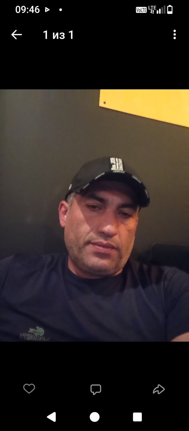 ���� 55276277 ������� ������, 45 ���, ���� ���������� � �����-����������