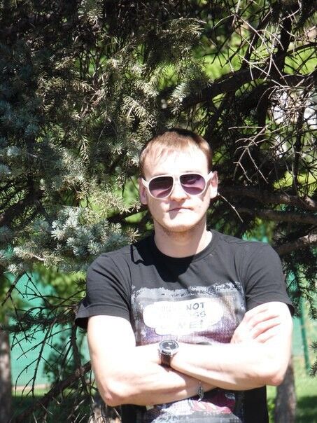  ,   ALEX, 37 ,   
