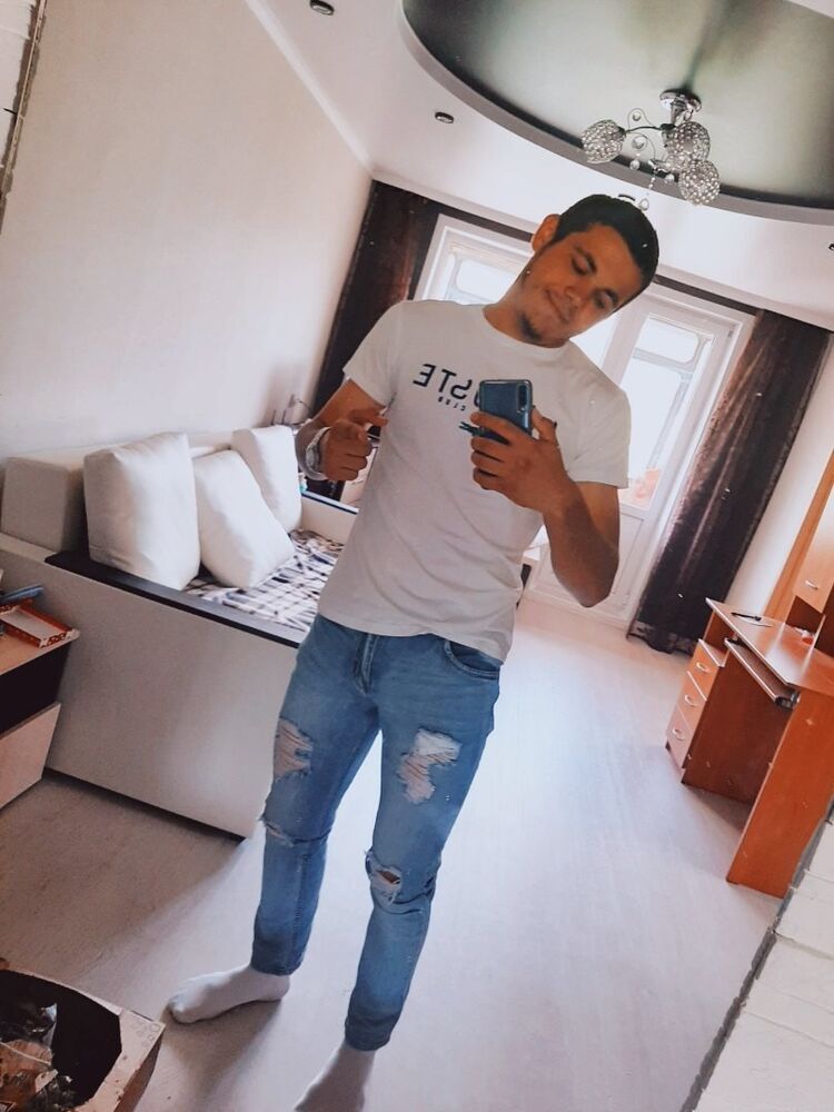 ���� 17809677 ������� �������, 28 ���, ���� ���������� � ������