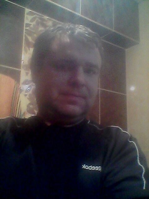 ���������� �����, ���� ������� ����, 49 ���, ������������ ��� ������