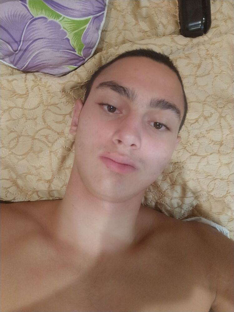  53091227  , 18 ,    
