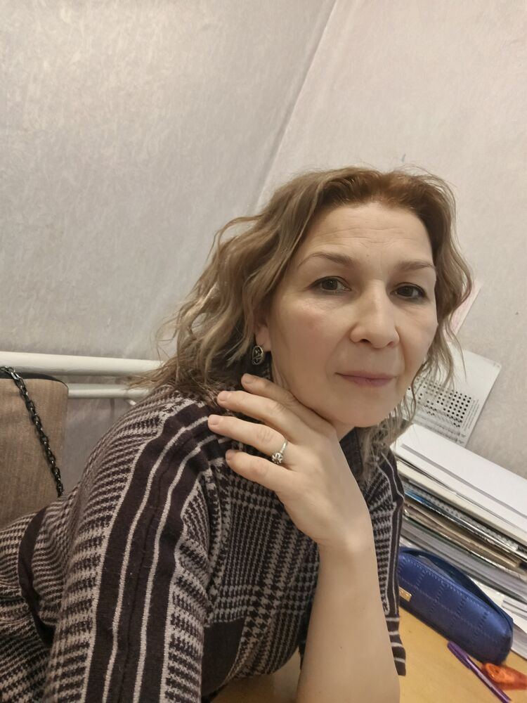 ���������� ���������, ���� ������� �����, 51 ���, ������������ ��� ���������