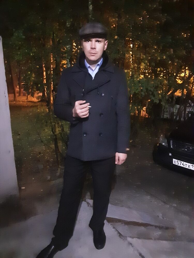 ���������� ���������, ���� ������� ���������, 41 ���, ������������ ��� ������, ����� � ���������, c�������� ���������