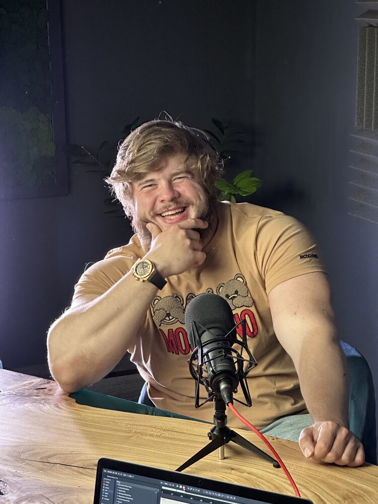 ���� 42326607 ������� ������, 38 ���, ���� ���������� � ������