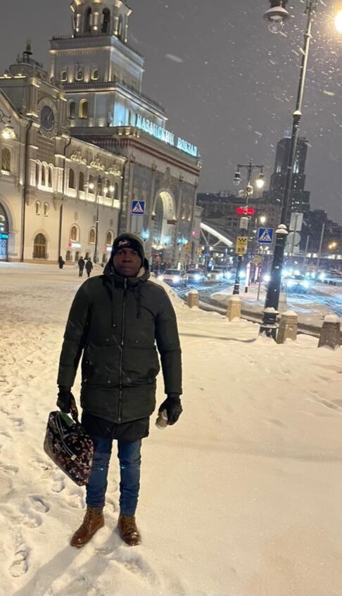 ���� 55825257 ����� ������, 25 ���, ���� ���������� � ������