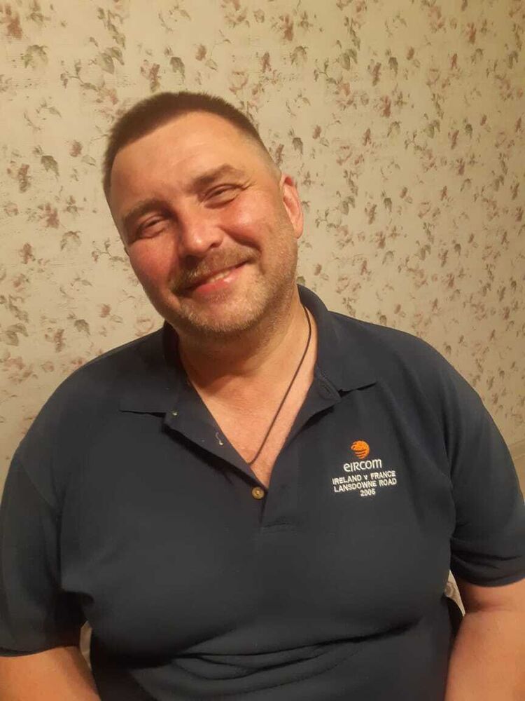 ���� 47625017 ������� ������, 53 ����, ���� ���������� � ������