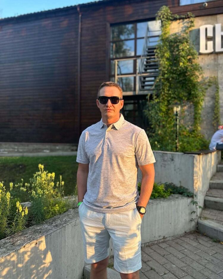 ���� 51504027 ������� �����, 38 ���, ���� ���������� � ����������