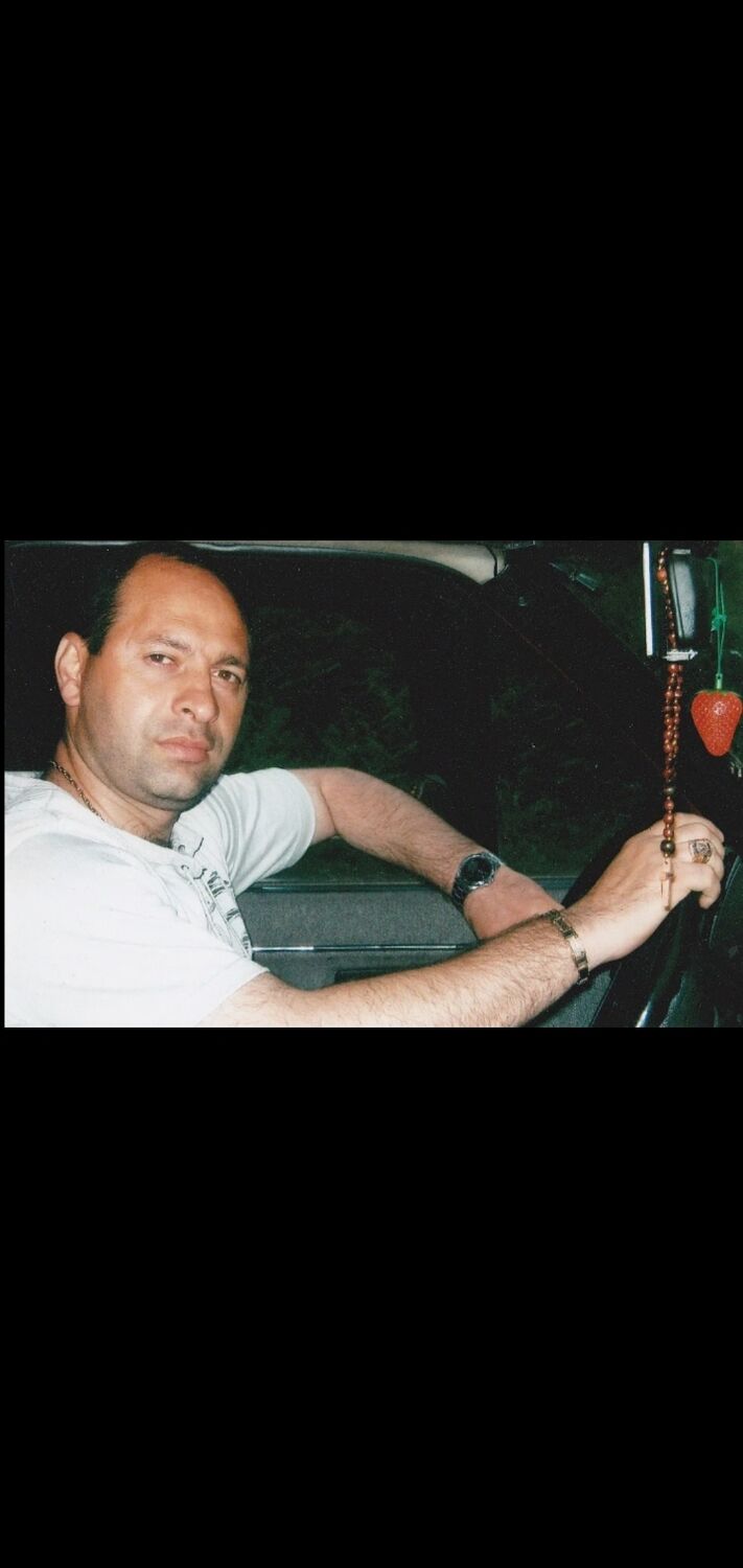  ,   , 52 ,   ,   