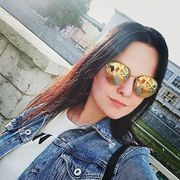  Moravska Ostrava,   , 36 ,   ,   