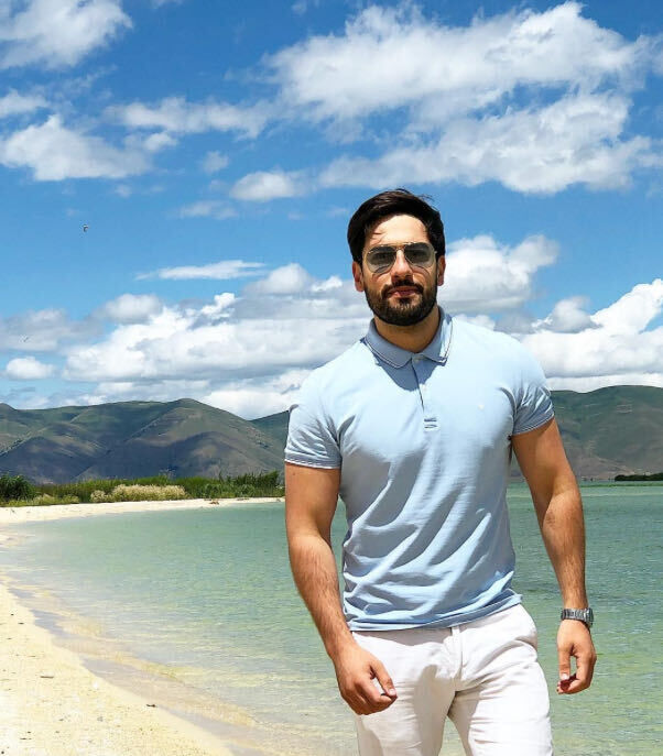 ���� 41023127 ����� ���, 25 ���, ���� ���������� � �������