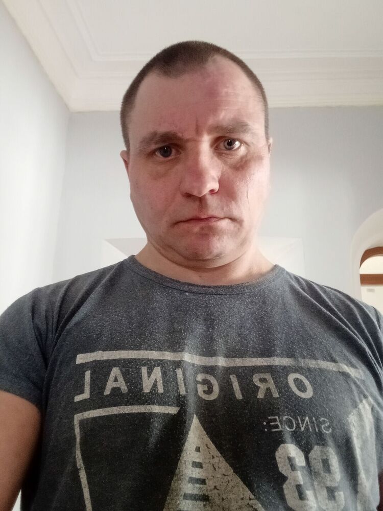 ���� 26048547 ������� �������, 40 ���, ���� ���������� � ������ ���������