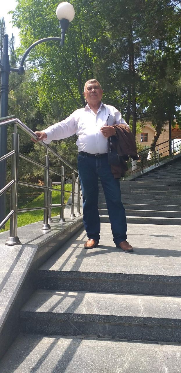  ,   , 66 ,   ,   